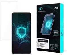 Samsung Galaxy M54 - 3mk 1UP