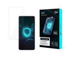 Samsung Galaxy M54 - 3mk 1UP