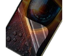 Samsung Galaxy M56 - 3mk Silky Matt Privacy