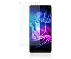 3mk Silky Matt Pro matte plėvelė Samsung Galaxy S10+