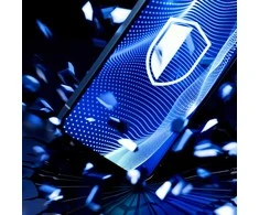 3mk FlexibleGlass Pro hibridinis stiklas, skirtas Samsung Galaxy S23 FE