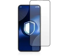 3MK HardGlass Matt Max Samsung Galaxy S24 Plus S926
