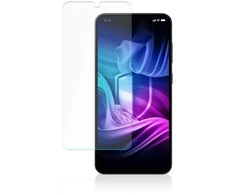 3mk Silky Matt Pro - Matte apsauginė plkėvelė skirtas Samsung Galaxy S25+