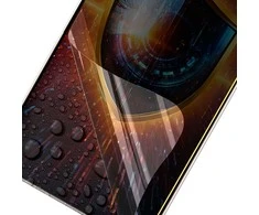 3mk Silky Matt Privacy - Matte Privacy plkėvelė skirtas Samsung Galaxy S25 Edge