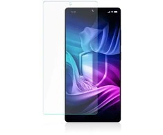 3MK Silky Matt Pro Samsung Galaxy S25 Ultra Matowa plėvelė