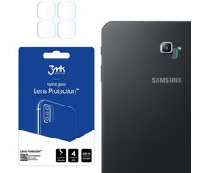 Samsung Galaxy Tab A 10.1 2016 – 3mk Lens Protection™