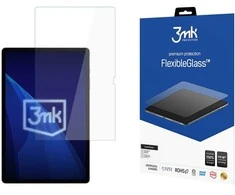 Hibridinis stiklas 3mk FlexibleGlass, skirtas Samsung Galaxy Tab S10 Plus