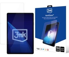 Samsung Galaxy Tab S9+ - iki 13" 3mk HardGlass