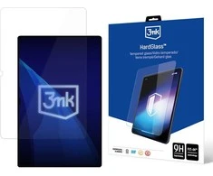 3mk kieto stiklo 13 colių „Pro“ planšetė „Samsung Galaxy Tab S9 Ultra/S10 Ultra“