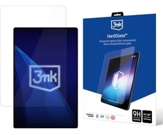 3mk kieto stiklo 13 colių „Pro“ planšetė „Samsung Galaxy Tab S9 Ultra/S10 Ultra“
