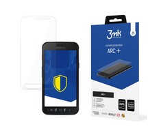 Samsung Galaxy Xcover 4s – 3mk ARC+
