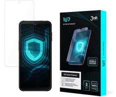 Samsung Galaxy XCover 6 Pro - 3mk 1UP