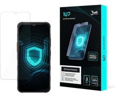 Samsung Galaxy XCover 7 - 3mk 1UP