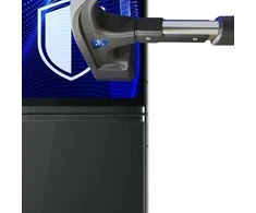3mk FlexibleGlass Pro pro Samsung Galaxy Z Flip 6