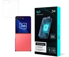 Samsung Galaxy Z Flip 7 - 3mk 1UP