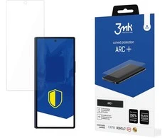 Apsauginė plėvelė Samsung Galaxy Z Fold6 3mk ARC+