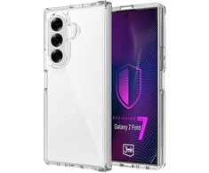 Dėklas 3MK Armor Dėklas do Samsung Galaxy Z Fold7