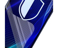 3Mk „Samsung Galaxy Z Fold 7“ – 3 mm „FlexibleGlass Pro“