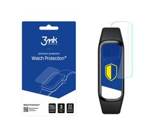 3MK Folia ARC do Samsung Gear Fit 2 laikrodis (BRA005494)