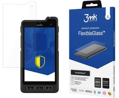 3Mk Protection Sonim XP8 - 3mk FlexibleGlass