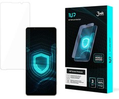 3Mk Protection Sony Xperia 1 VI – 3mk 1UP