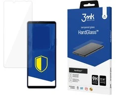 3MK HardGlass Sony Xperia 1 VI