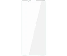 3Mk Protection Sony Xperia 1 VII - 3mk Silky Matt Pro