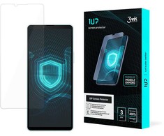 3Mk Protection Sony Xperia 10 VI - 3mk 1UP