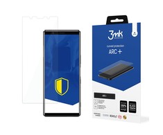3Mk Protection Sony Xperia 5 – 3mk ARC+