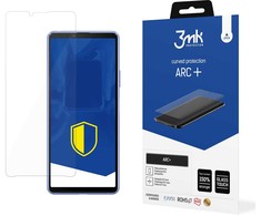 3Mk Protection Sony Xperia 5 III 5G – 3mk ARC+