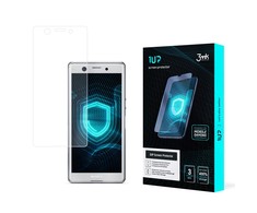 3Mk Protection Sony Xperia Ace - 3mk 1UP