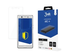 3Mk Protection Sony Xperia Ace - 3mk ARC+