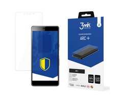 3Mk Protection Sony Xperia L3 - 3mk ARC+
