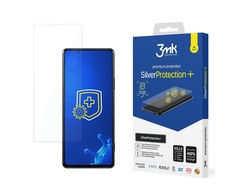 3Mk Protection Sony Xperia Pro I 5G - 3mk SilverProtection+