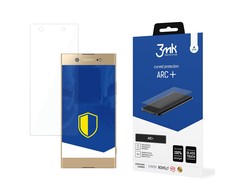 3Mk Protection Sony Xperia XA1 - 3mk ARC+