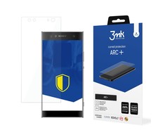 3Mk Protection Sony Xperia XA2 Ultra - 3mk ARC+