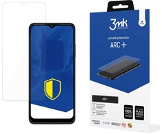 3Mk Protection T-Mobile T Phone 5G 2023 - 3mk ARC+