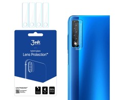 3Mk Protection TCL 20 5G - 3mk ekrano apsauga