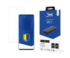 3Mk Protection TCL 20 PRO 5G - 3mk ARC+