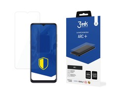 3Mk Protection TCL 20 SE - 3mk ARC+