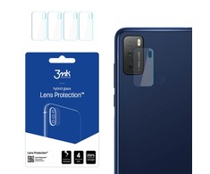 3Mk Protection TCL 20Y - 3mk objektyvo apsauga