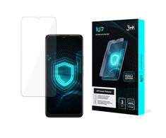 3Mk Protection TCL 405 - 3mk 1UP