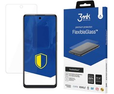3Mk Protection TCL 50 5G - 3mk FlexibleGlass
