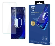 3Mk apsauga TCL 50 5G - 3mk „FlexibleGlass Pro“