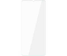 3Mk Protection TCL 503 - 3mk Silky Matt Pro