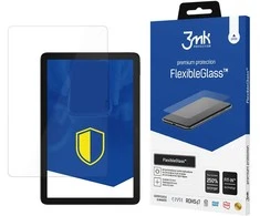 3Mk apsauga TCL NXTPAPER 11 - iki 11" 3mk FlexibleGlass