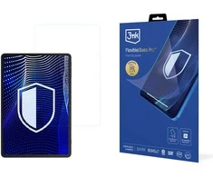 3Mk Protection TCL NXTPAPER 11 Plus – iki 13 colių, 3 mk „FlexibleGlass Pro“