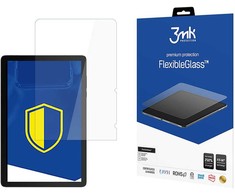3Mk Protection TCL Tab 11 Gen 2 - iki 13" 3mk FlexibleGlass