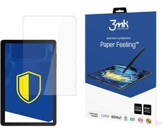 3Mk Protection TCL Tab 11 Gen 2 – iki 13" 3mk Paper Feeling