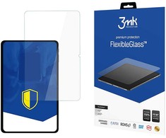 3Mk Protection Teclast T60 2024 - iki 13" 3mk FlexibleGlass